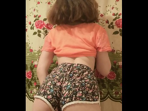 ❤️ Babe muda seksi menanggalkan seluar pendeknya pada kamera ❤️❌ Video persetan  pada ms.friendmap.top