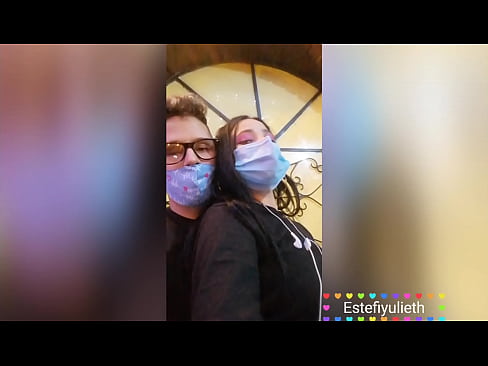 ❤️ Kuarantin sialan membuat saya gila. ❤️❌ Video persetan  pada ms.friendmap.top