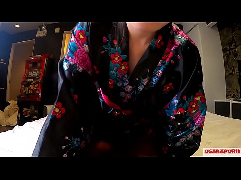 ❤️ Gadis cosplay muda suka seks hingga orgasme dengan memancutkan pada penunggang kuda dan blowjob. Gadis Asia dengan faraj berbulu dan payudara yang cantik dalam pakaian tradisional Jepun dalam video amatur menunjukkan melancap dengan mainan fuck. Sakura 3 OSAKAORN. ❤️❌ Video persetan  pada ms.friendmap.top