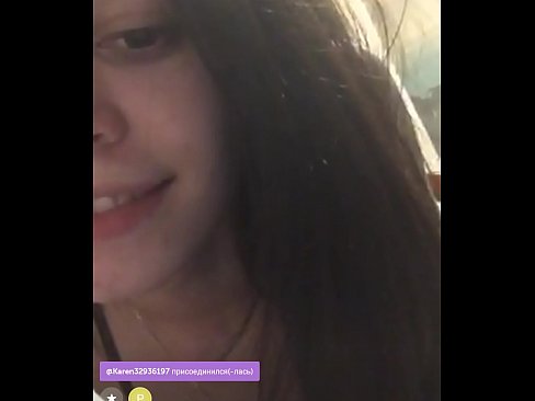 ❤️ Jalang Rusia yang bodoh (Periscope, VKontakte, Instagram) ❤️❌ Video persetan  pada ms.friendmap.top