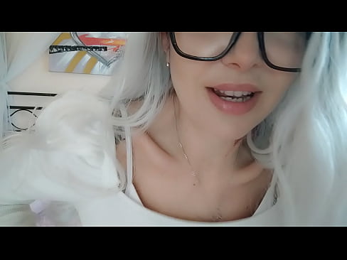 ❤️ anak tiri, jangan malu! ereksi adalah normal. Ibu tiri belajar mengawal dirinya ❤️❌ Video persetan  pada ms.friendmap.top