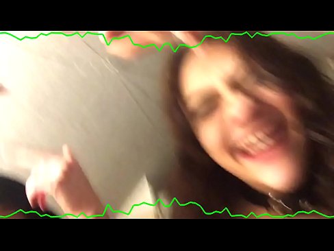 ❤️ Dua seluar dalam emosi si rambut coklat seksi kekal bajingan jalang aneh ❤️❌ Video persetan  pada ms.friendmap.top