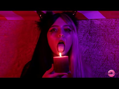 ❤️ Blowjob Ghairah dari Succubus Seksi dengan Mulut Penuh ❤️❌ Video persetan  pada ms.friendmap.top