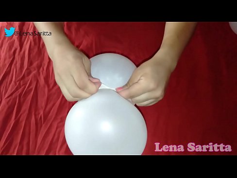 ❤️ Cara membuat faraj atau dubur mainan di rumah ❤️❌ Video persetan  pada ms.friendmap.top