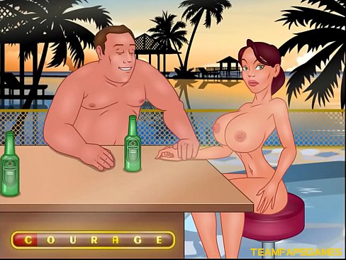 ❤️ Bayi penawar merangkak di resort bdsm 2 ❤️❌ Video persetan  pada ms.friendmap.top