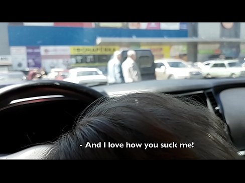 ❤️ Dihisap betul-betul di tempat letak kereta di luar pasar raya ❤️❌ Video persetan  pada ms.friendmap.top
