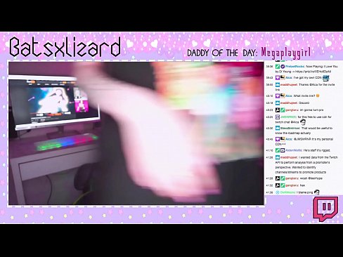 ❤️ GAMER LUPA MATUHKAN SALURAN DAN MEMECUT LIVE DI UDARA ❤️❌ Video persetan  pada ms.friendmap.top