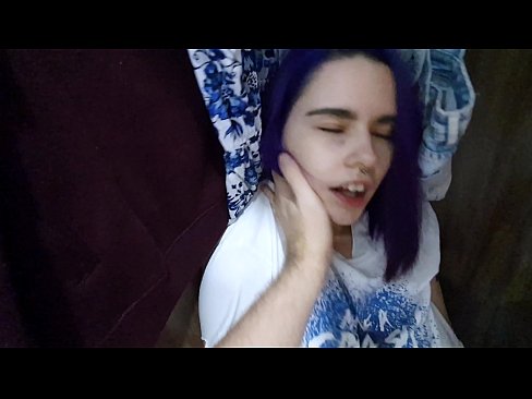 ❤️ Terjumpa adik saya di dalam almari dan membantunya merangkap ❤️❌ Video persetan  pada ms.friendmap.top